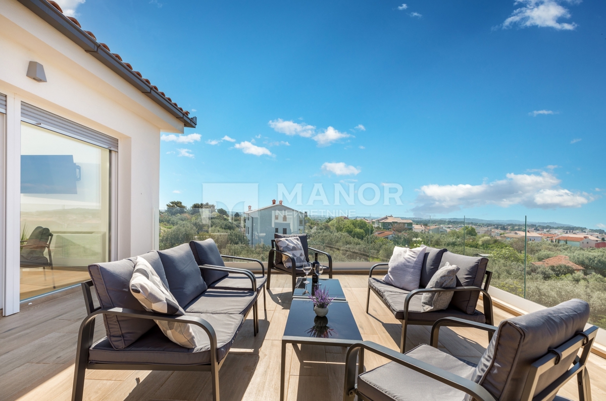 House For sale - ISTARSKA FAŽANA
