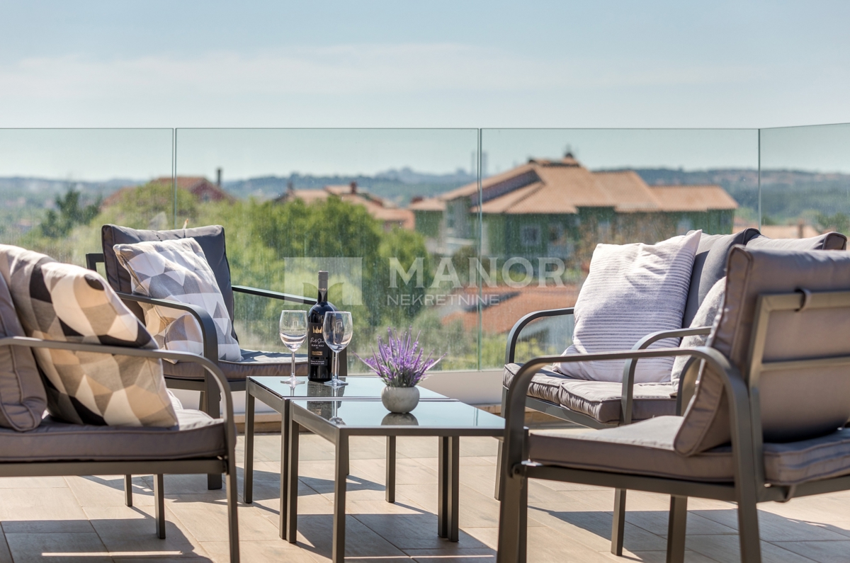 House For sale - ISTARSKA FAŽANA