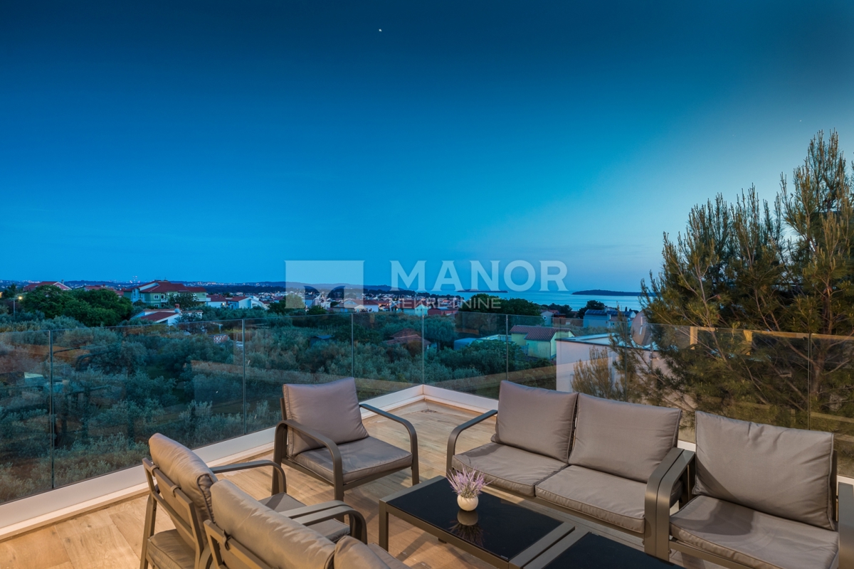 House For sale - ISTARSKA FAŽANA