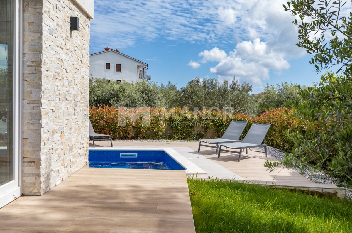 House For sale - ISTARSKA FAŽANA