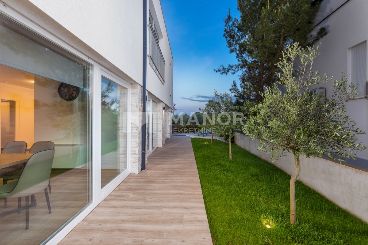 House For sale - ISTARSKA FAŽANA