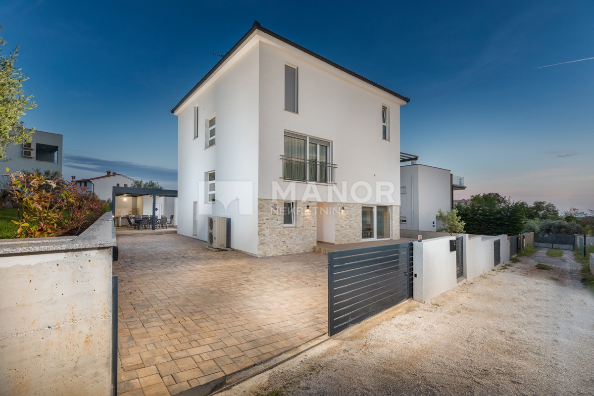 House For sale - ISTARSKA FAŽANA