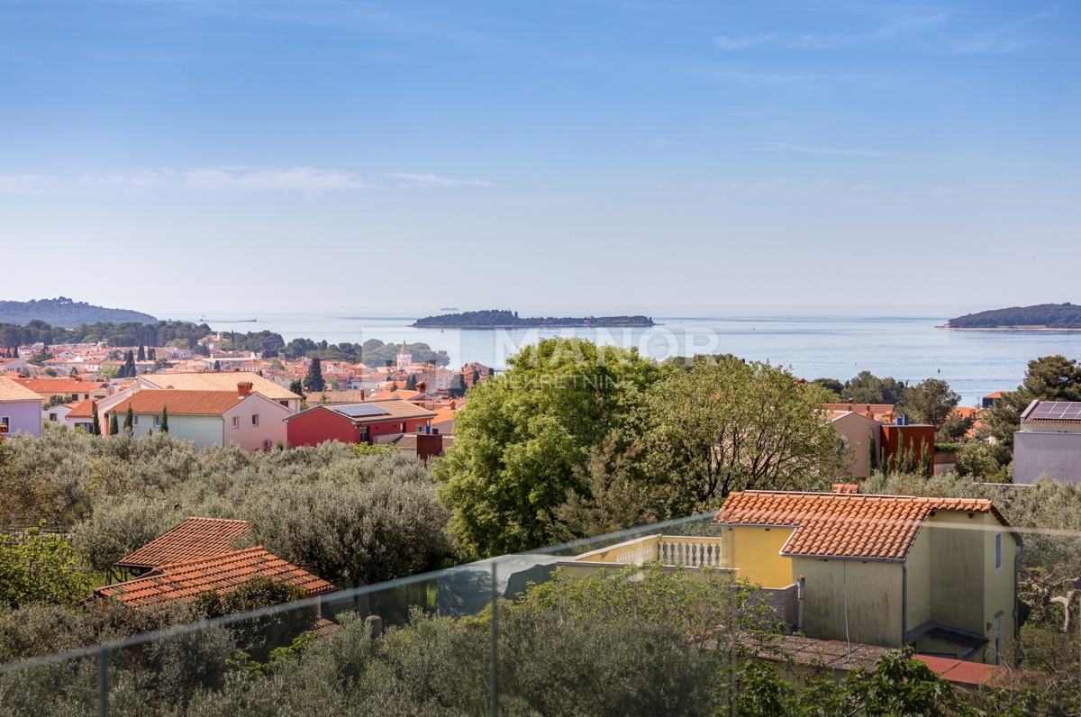 House For sale - ISTARSKA FAŽANA