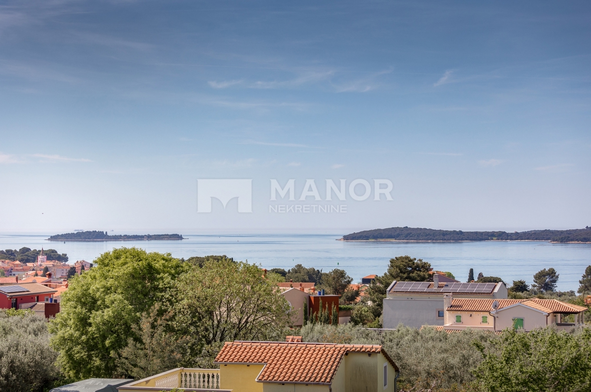 House For sale - ISTARSKA FAŽANA