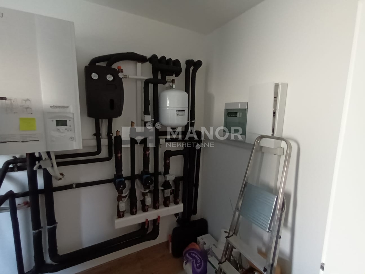 House For sale - ISTARSKA FAŽANA