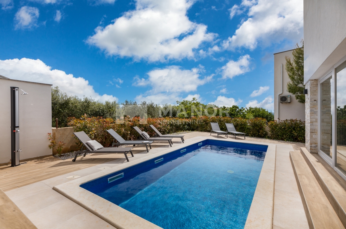 House For sale - ISTARSKA FAŽANA