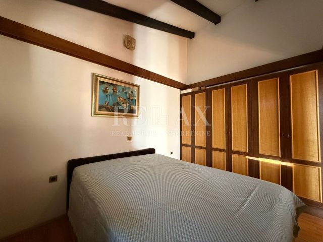 Haus Zu verkaufen - Primorsko-goranska Vinodolska Općina - foto 3/19