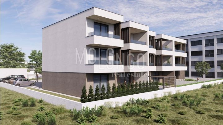Apartment Zu verkaufen - Istarska Pula - foto 3/5