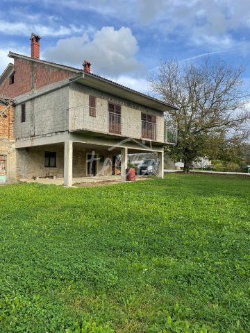 Maison à vendre 212 m² – Cerovlje