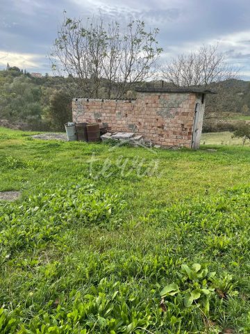 Haus Zu verkaufen - Istarska Cerovlje - foto 3/6