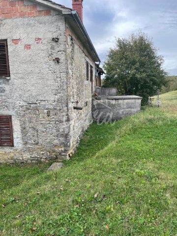 Haus Zu verkaufen - Istarska Cerovlje - foto 4/6