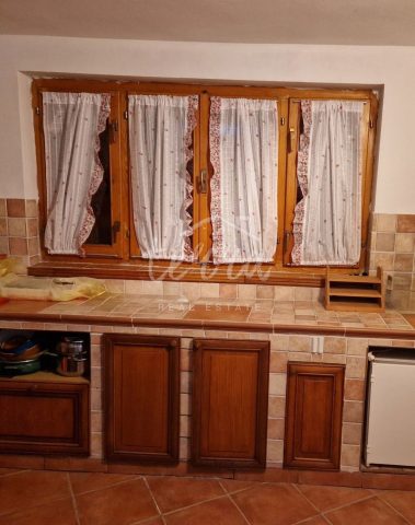 Dům na prodej 180 m² – Marčana
