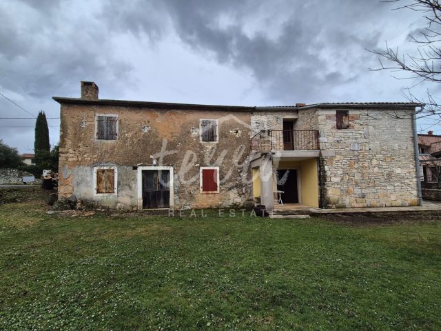 House For sale - Istarska Marčana - foto 4/17