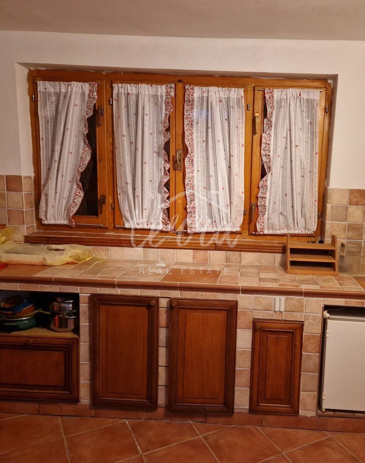 Maison À vendre MARČANA