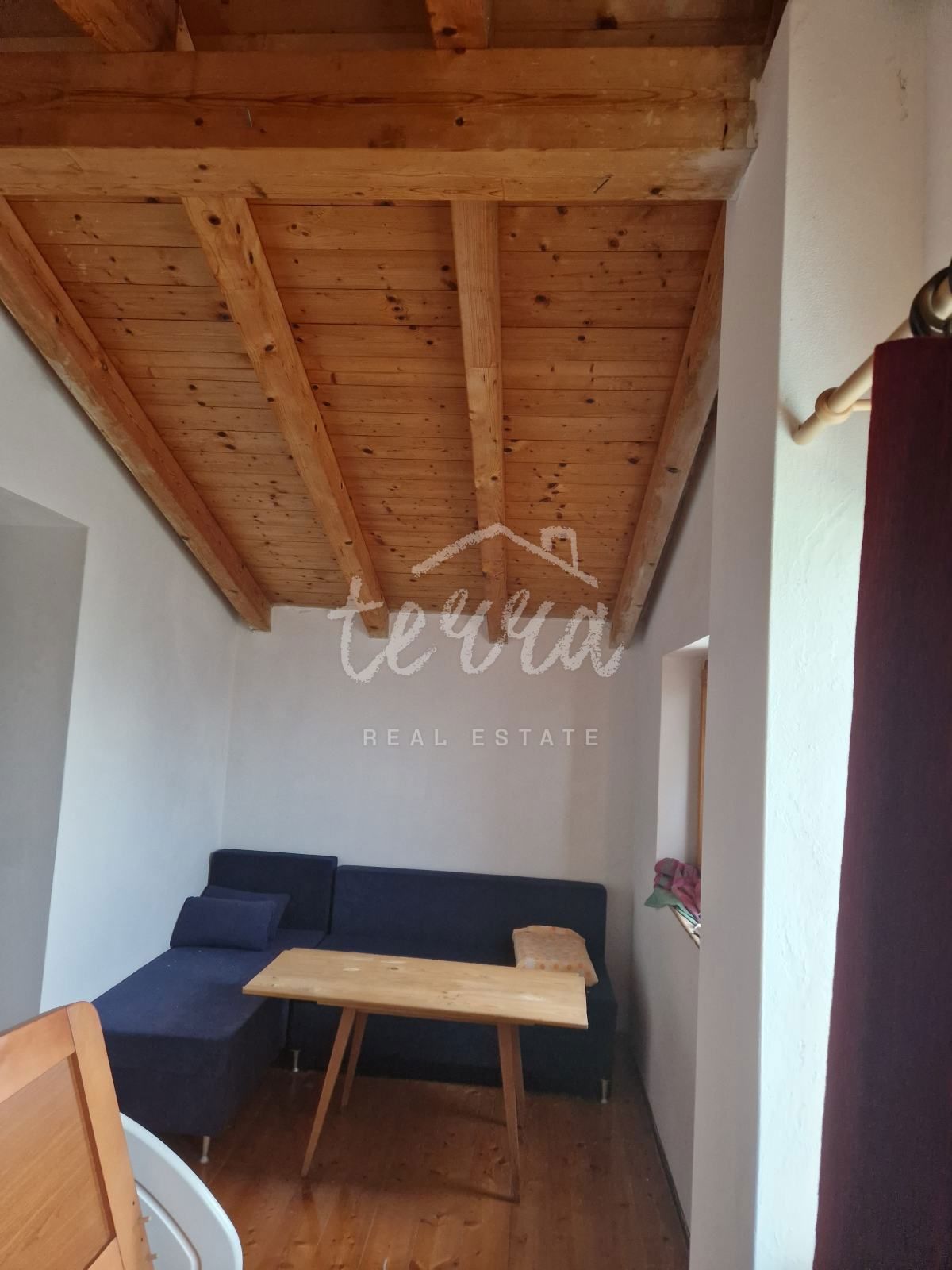 Maison À vendre - ISTARSKA MARČANA