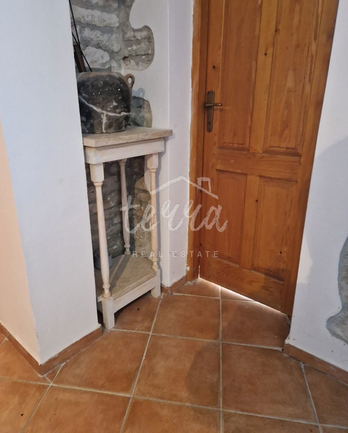 Maison À vendre - ISTARSKA MARČANA