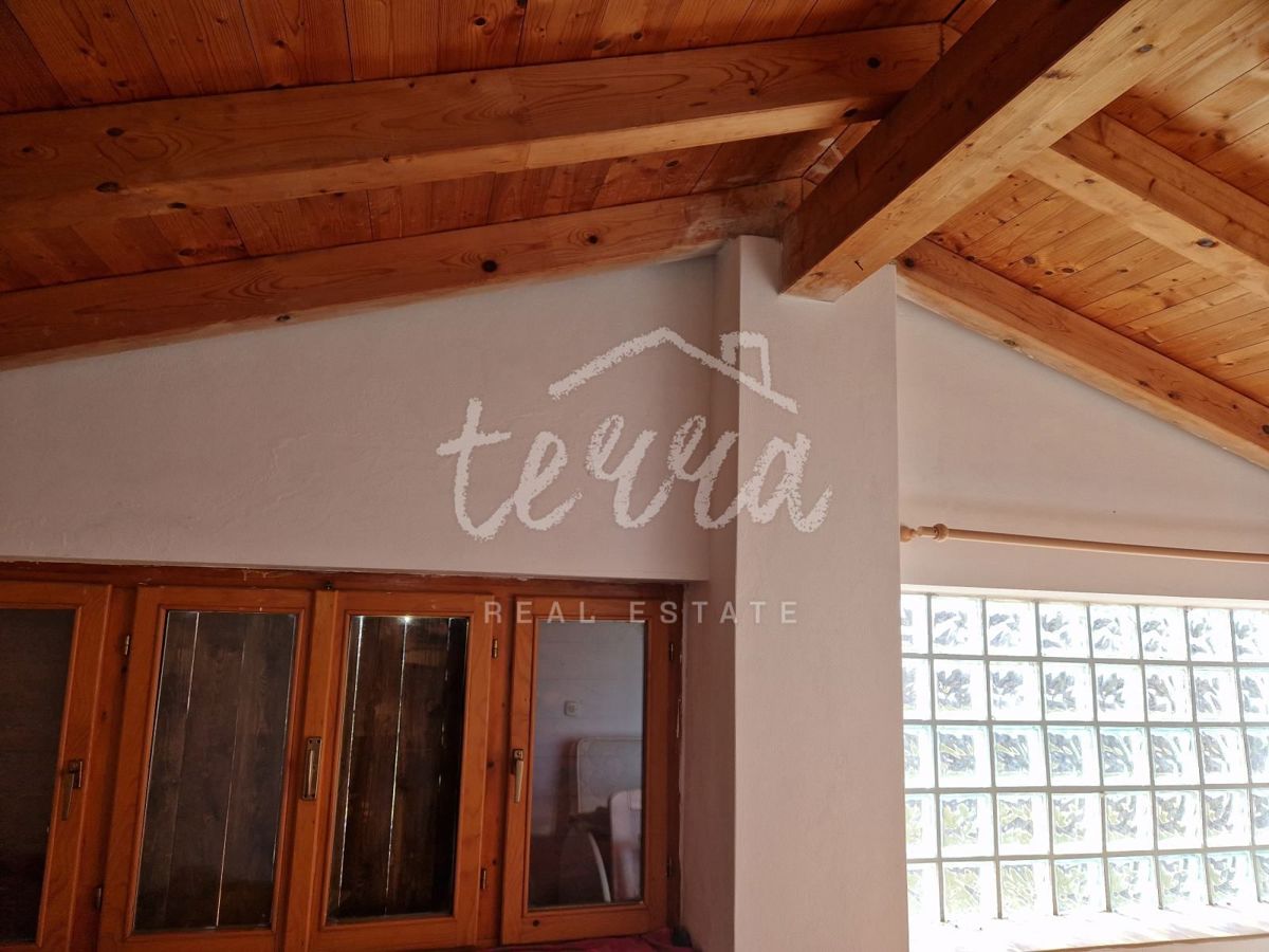 Maison À vendre - ISTARSKA MARČANA