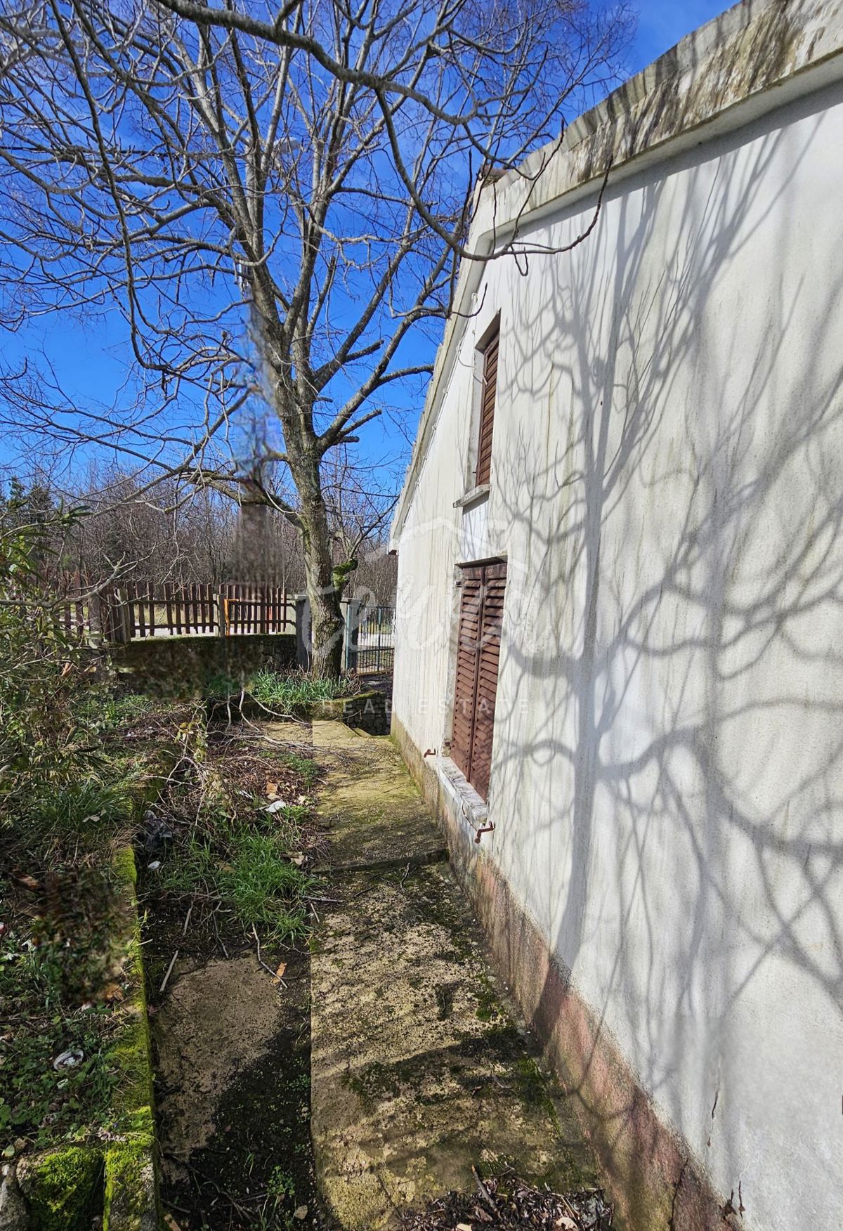 Haus Zu verkaufen - ISTARSKA LABIN