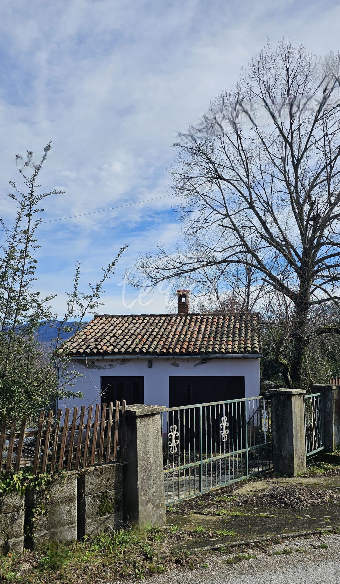 Haus Zu verkaufen - ISTARSKA LABIN