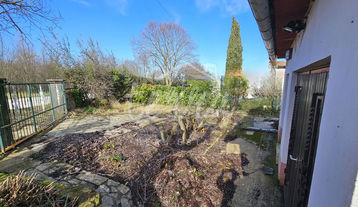 Haus Zu verkaufen - Istarska Labin - foto 2/15