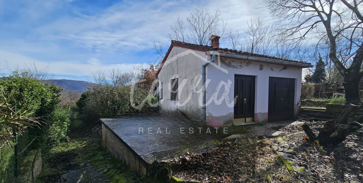 Haus Zu verkaufen - Istarska Labin - foto 3/15