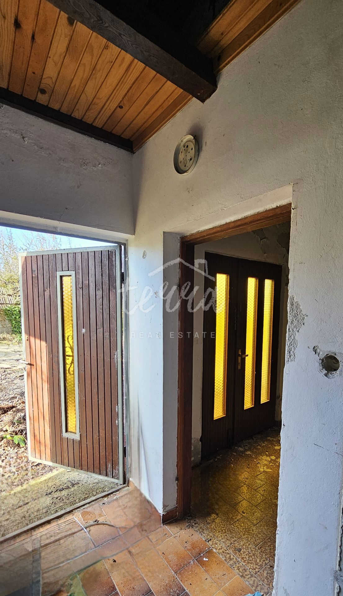 Haus Zu verkaufen - Istarska Labin - foto 4/15