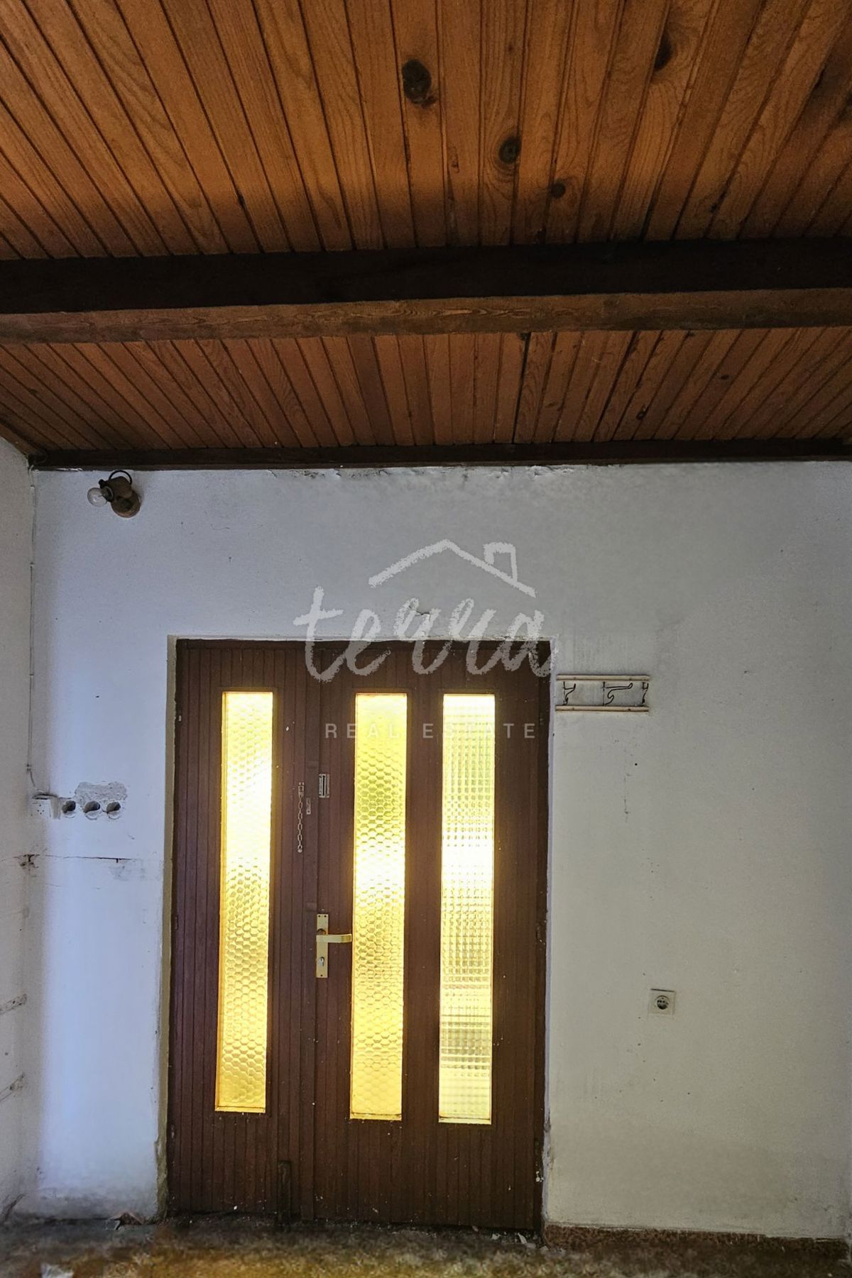 Haus Zu verkaufen - ISTARSKA LABIN