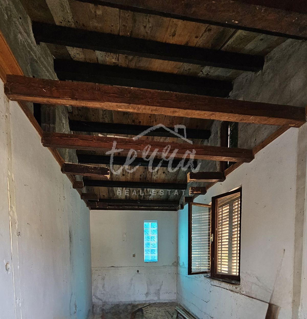 Haus Zu verkaufen - ISTARSKA LABIN