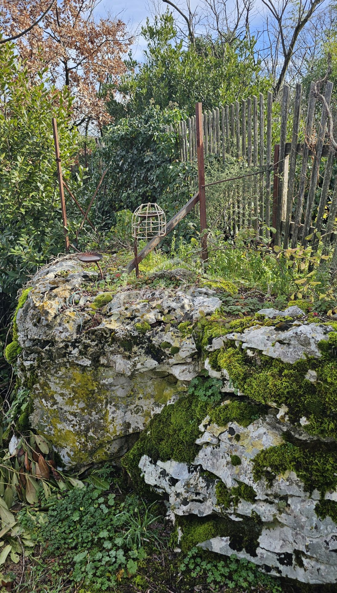 Haus Zu verkaufen - ISTARSKA LABIN