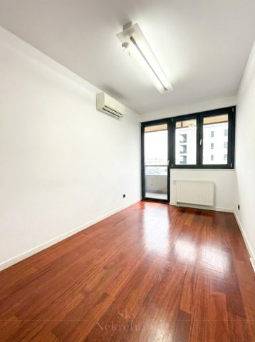 Flat For sale - Grad Zagreb Zagreb - foto 4/8