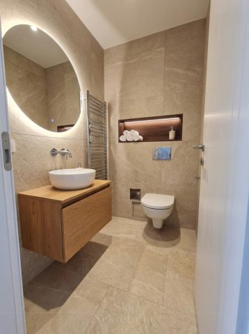 Flat For sale - Grad Zagreb Zagreb - foto 5/8