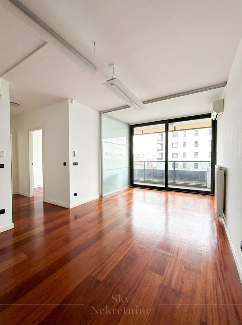 Flat For sale - Grad Zagreb Zagreb - foto 2/8