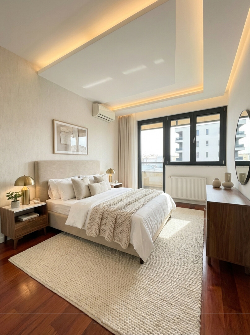 Flat For sale - Grad Zagreb Zagreb - foto 3/8
