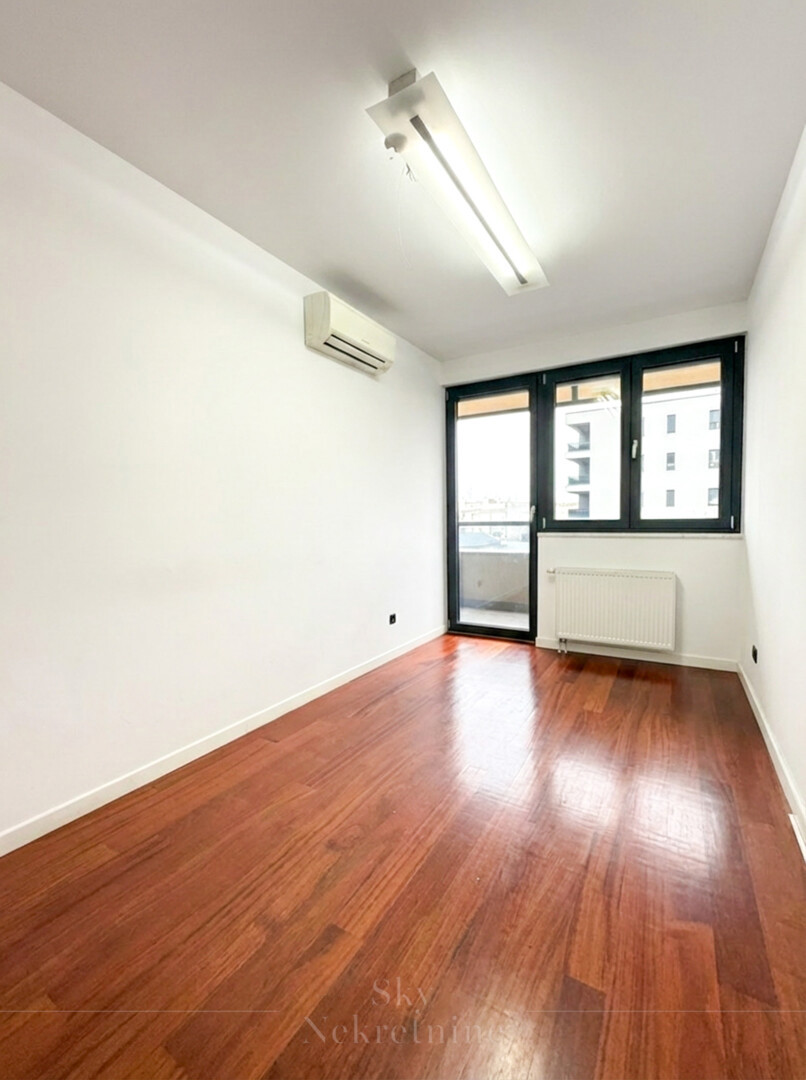 Flat For sale - Grad Zagreb Zagreb - foto 4/8
