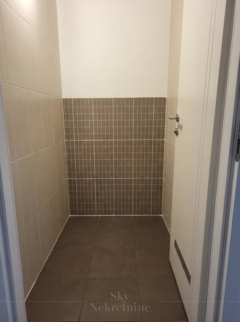 Flat For sale - GRAD ZAGREB ZAGREB