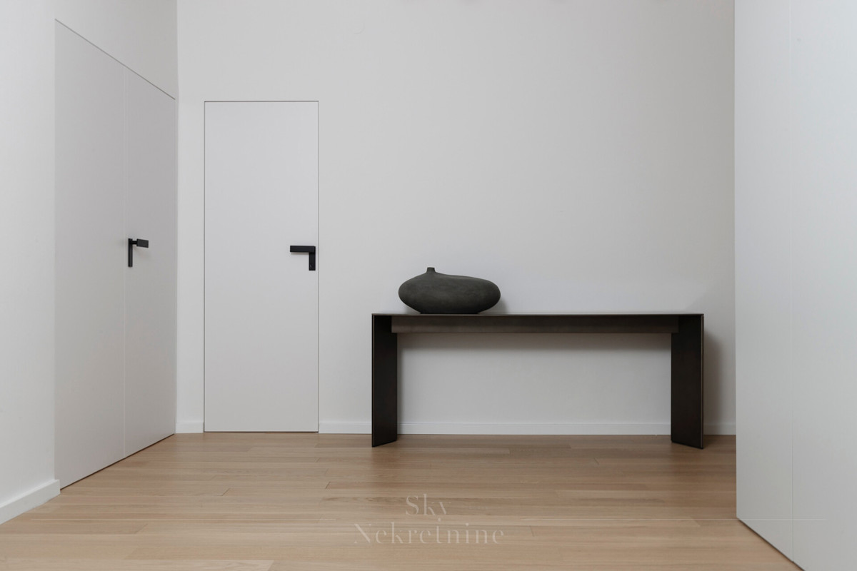Appartamento Da affittare - GRAD ZAGREB ZAGREB