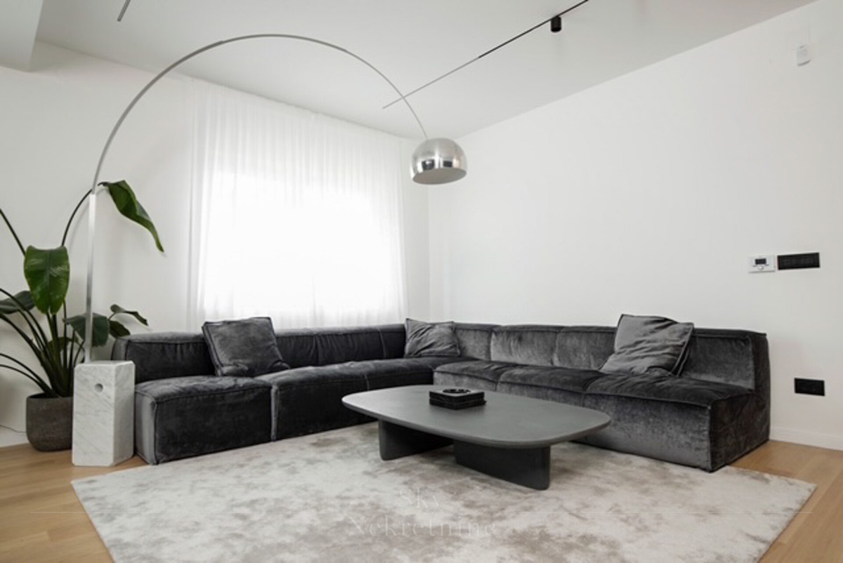 Appartamento Da affittare - Grad Zagreb Zagreb - foto 2/13