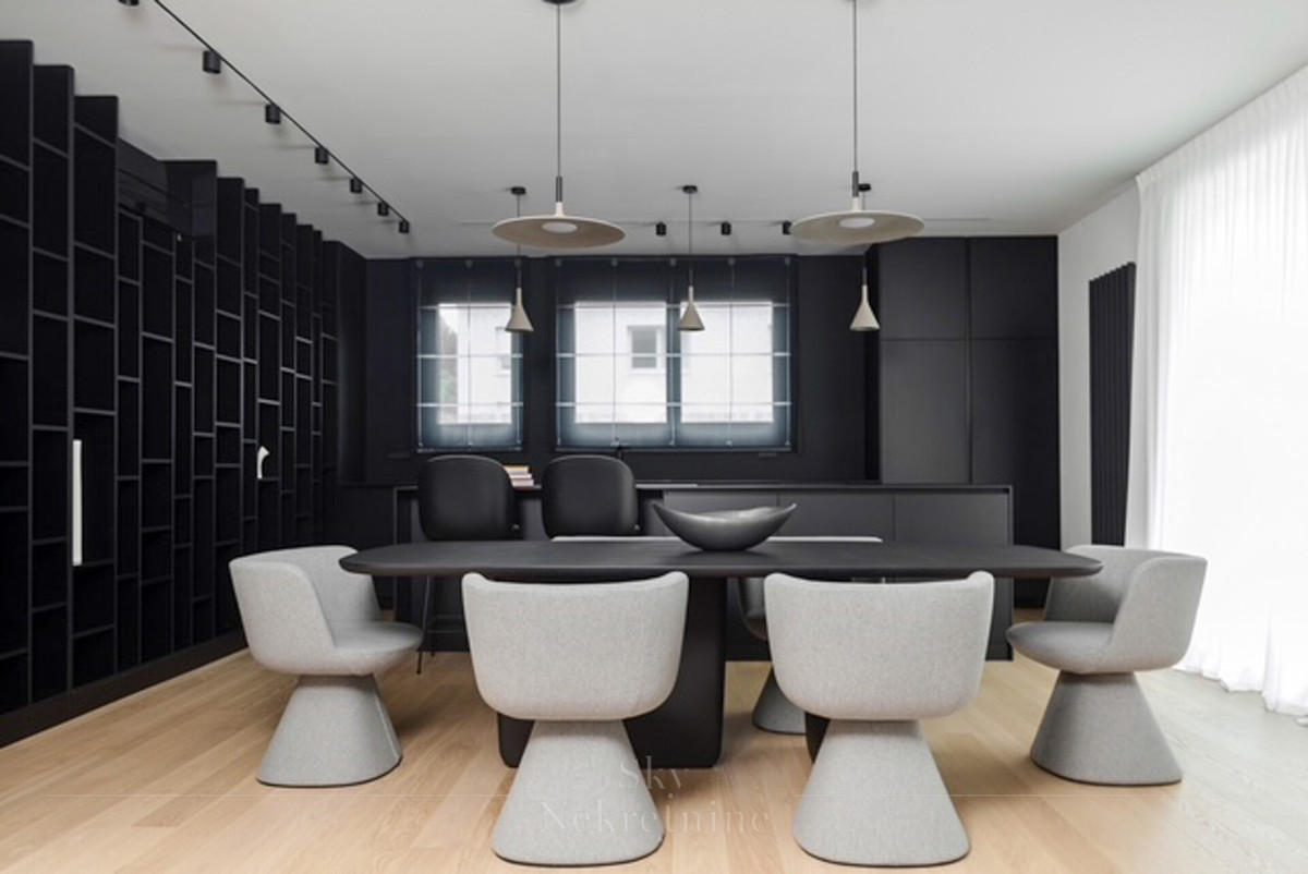 Appartamento Da affittare - Grad Zagreb Zagreb - foto 3/13