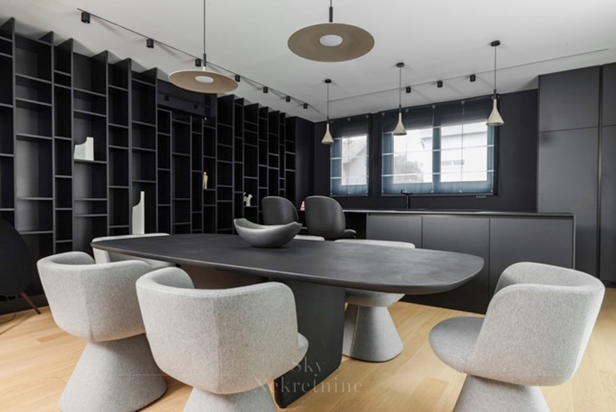 Appartamento Da affittare - Grad Zagreb Zagreb - foto 4/13