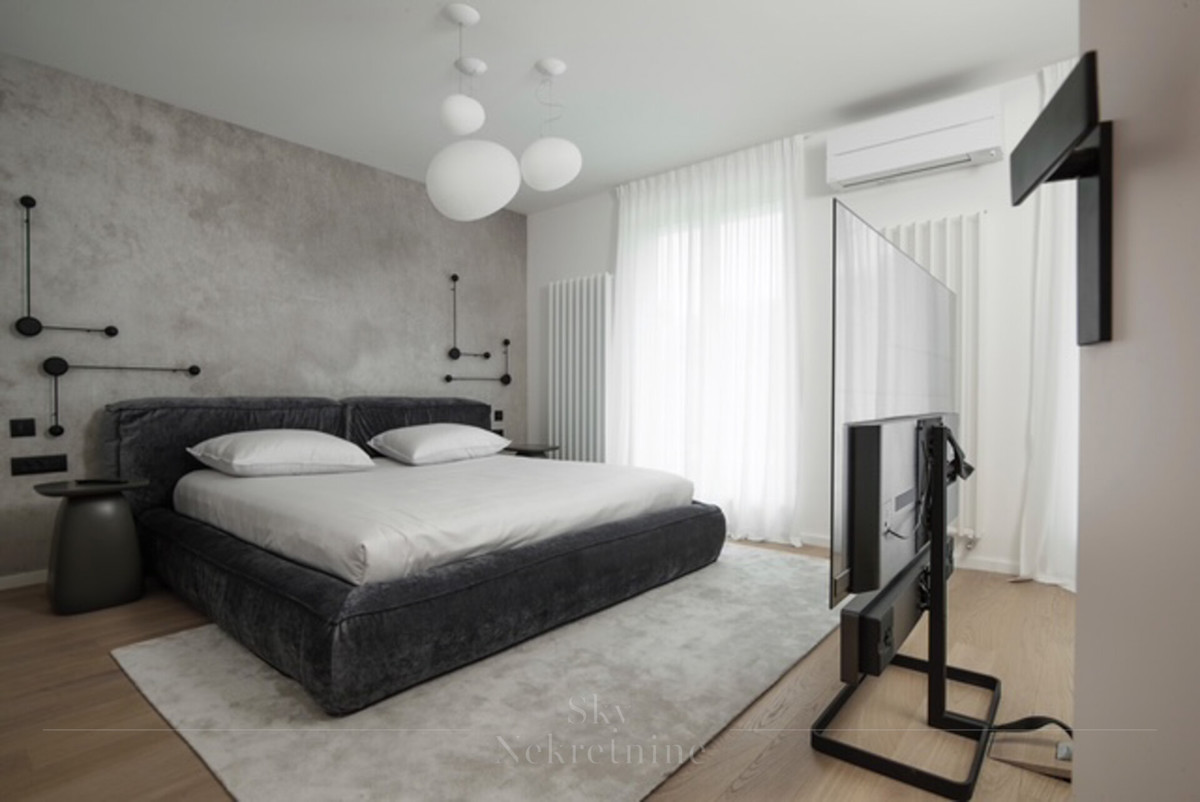 Appartamento Da affittare - GRAD ZAGREB ZAGREB