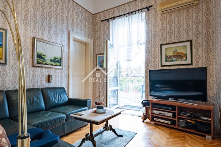 Appartement à vendre 105 m² – Osijek