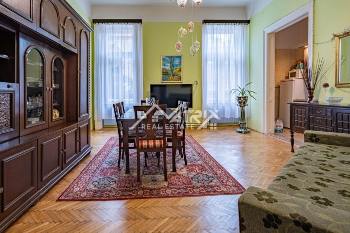 Stan Na prodaju - Osječko-baranjska Osijek - foto 4/15