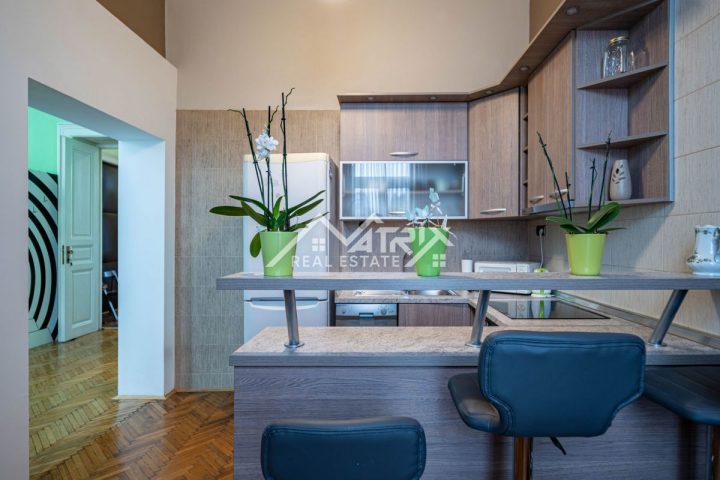Flat for sale 74 m² – Osijek