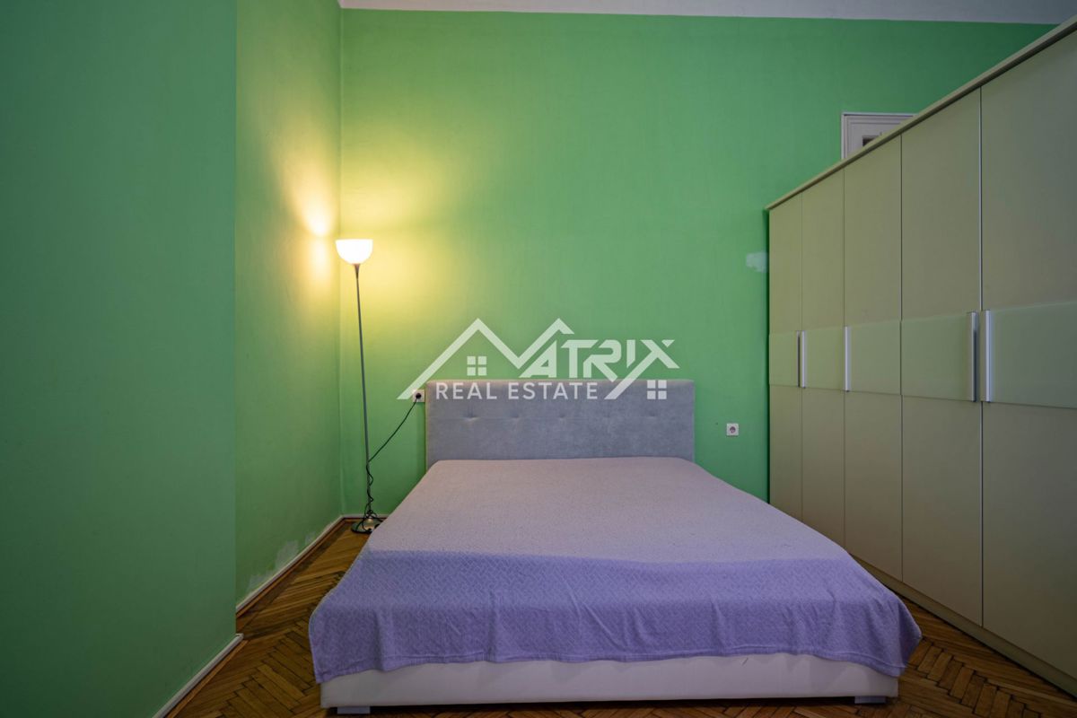 Stan Na prodaju - OSJEČKO-BARANJSKA OSIJEK