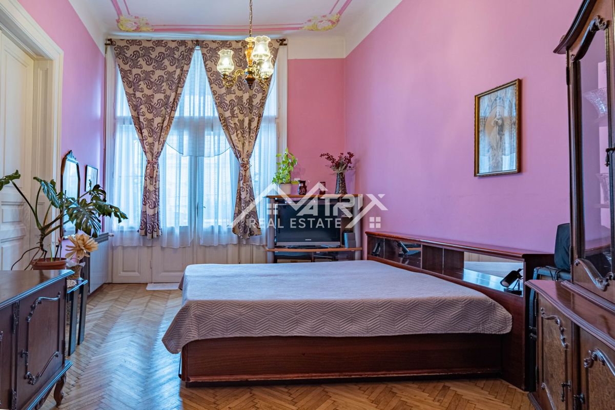 Stan Na prodaju - OSJEČKO-BARANJSKA OSIJEK