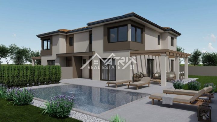 House For sale - Istarska Poreč - foto 2/13