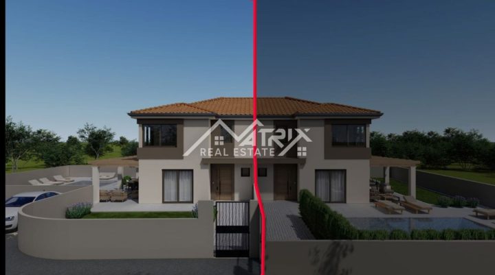 Haus Zu verkaufen - Istarska Poreč - foto 2/13