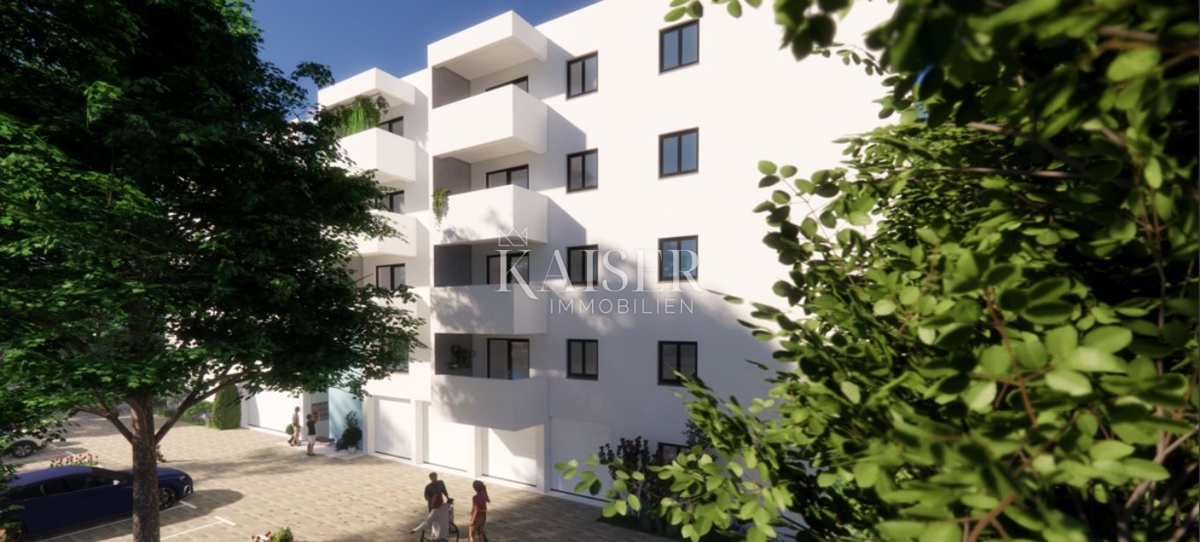 Apartment Zu verkaufen - Istarska Pula - foto 5/13