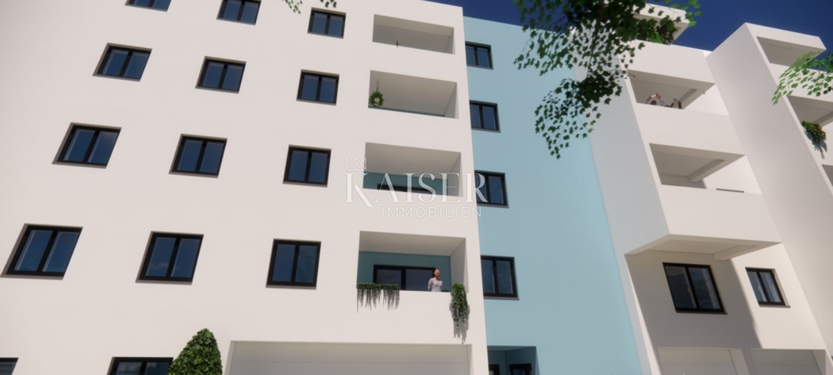Apartment Zu verkaufen - ISTARSKA PULA