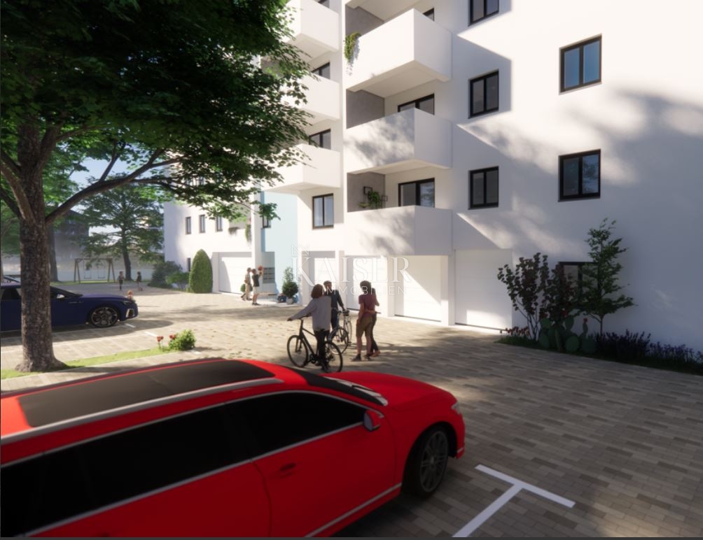 Apartment Zu verkaufen - Istarska Pula - foto 4/11
